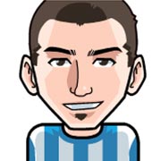 Chris Expert web sur Nice