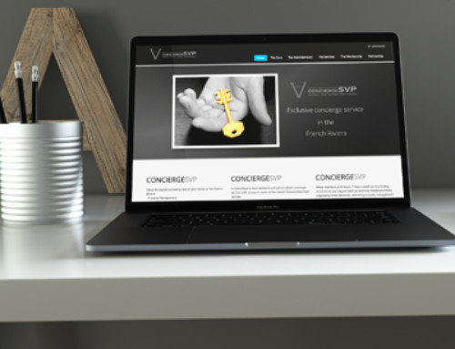 ConciergeSVP
