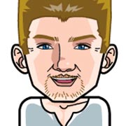 Gregg Gregg