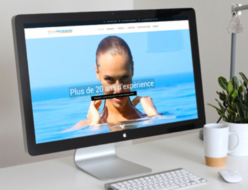 PACA Pro-Polyester – Nice