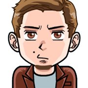 Theo-Developpeur-Web-chez-DomainePack Développeur et intégrateur web sur Nice