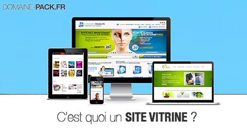 cest-quoi-site-vitrine-DomainePack