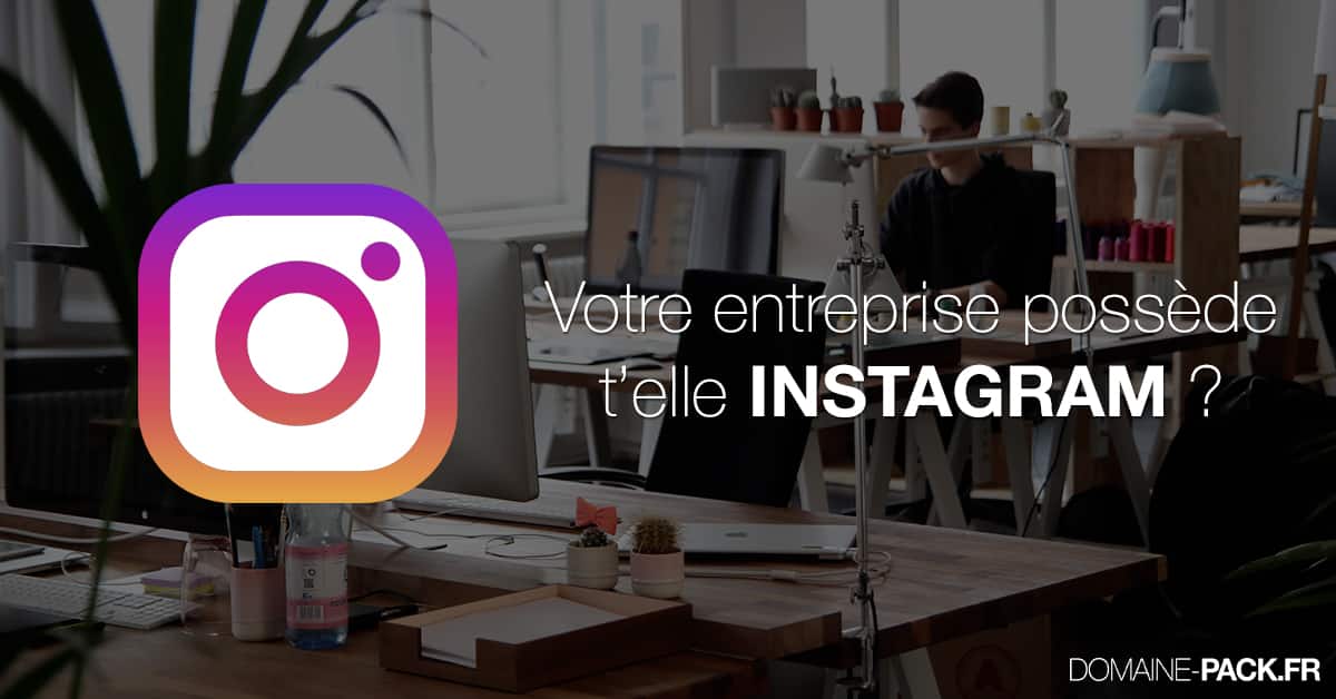 obtenir de nouveaux clients avec Instagram