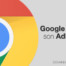 Adblocker par google