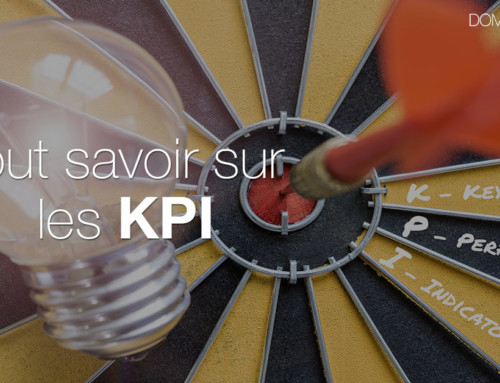 Tout savoir sur les KPI